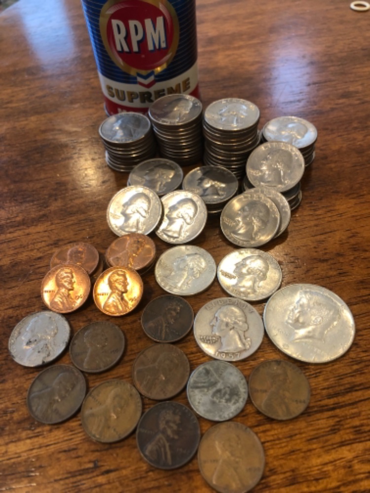Update!-Poppy's-Collection-Found!-Last-Two-Oil-Cans-Hold-Surprise!