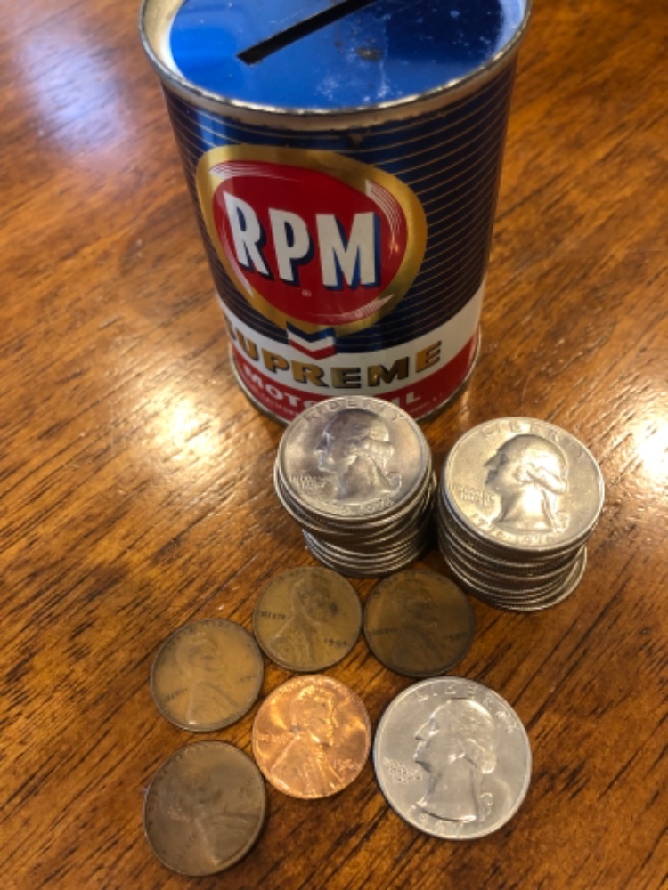 Update!-Poppy's-Collection-Found!-Last-Two-Oil-Cans-Hold-Surprise!