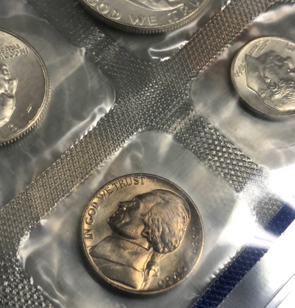 Definitive-Test-For-Black-Beauty-Nickels