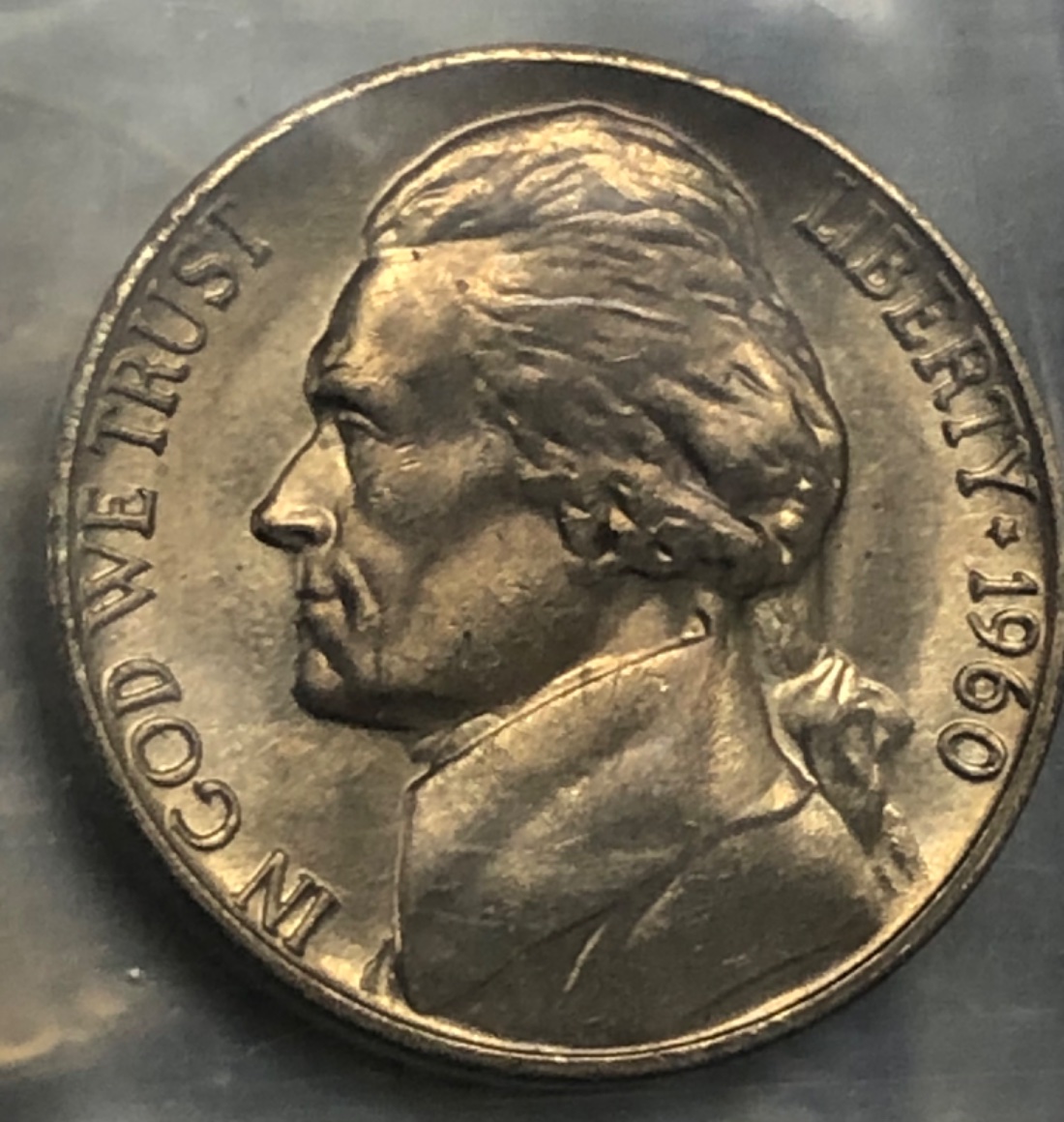 Definitive-Test-For-Black-Beauty-Nickels