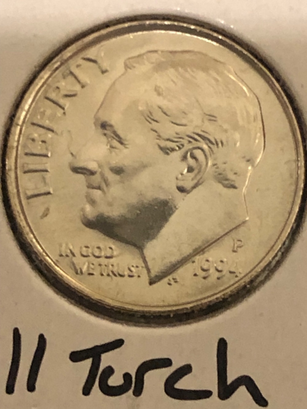 Modern-Roosevelt-Full-Torch-Dimes---Investment-Of-The-Future-Ongoing-Finds