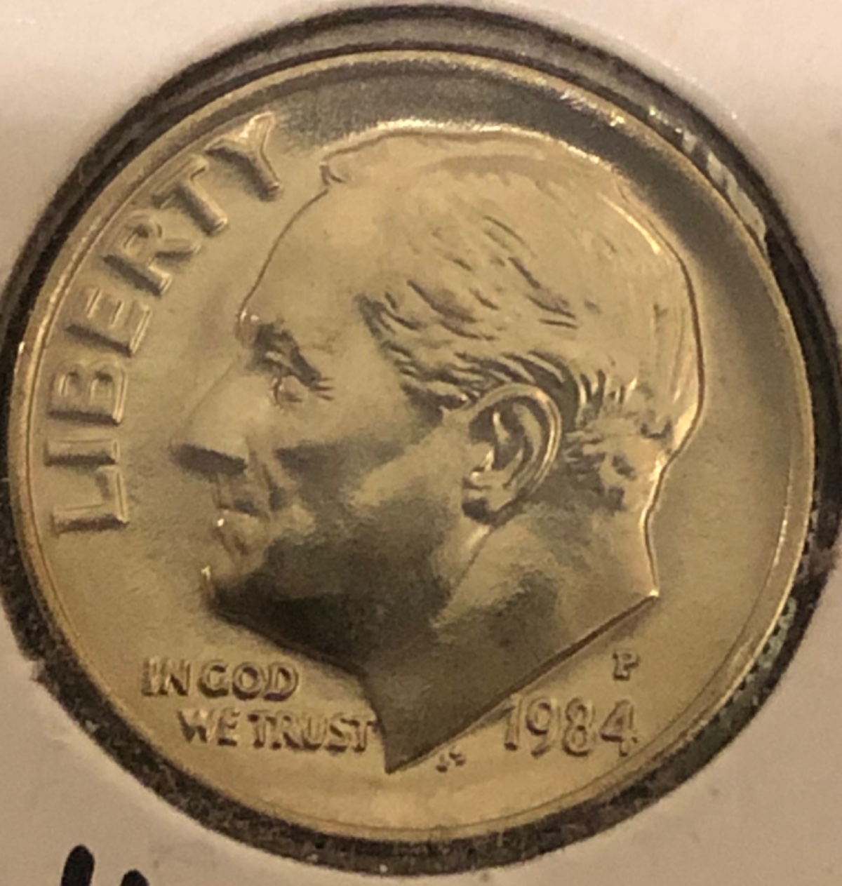 Modern-Roosevelt-Full-Torch-Dimes---Investment-Of-The-Future-Ongoing-Finds