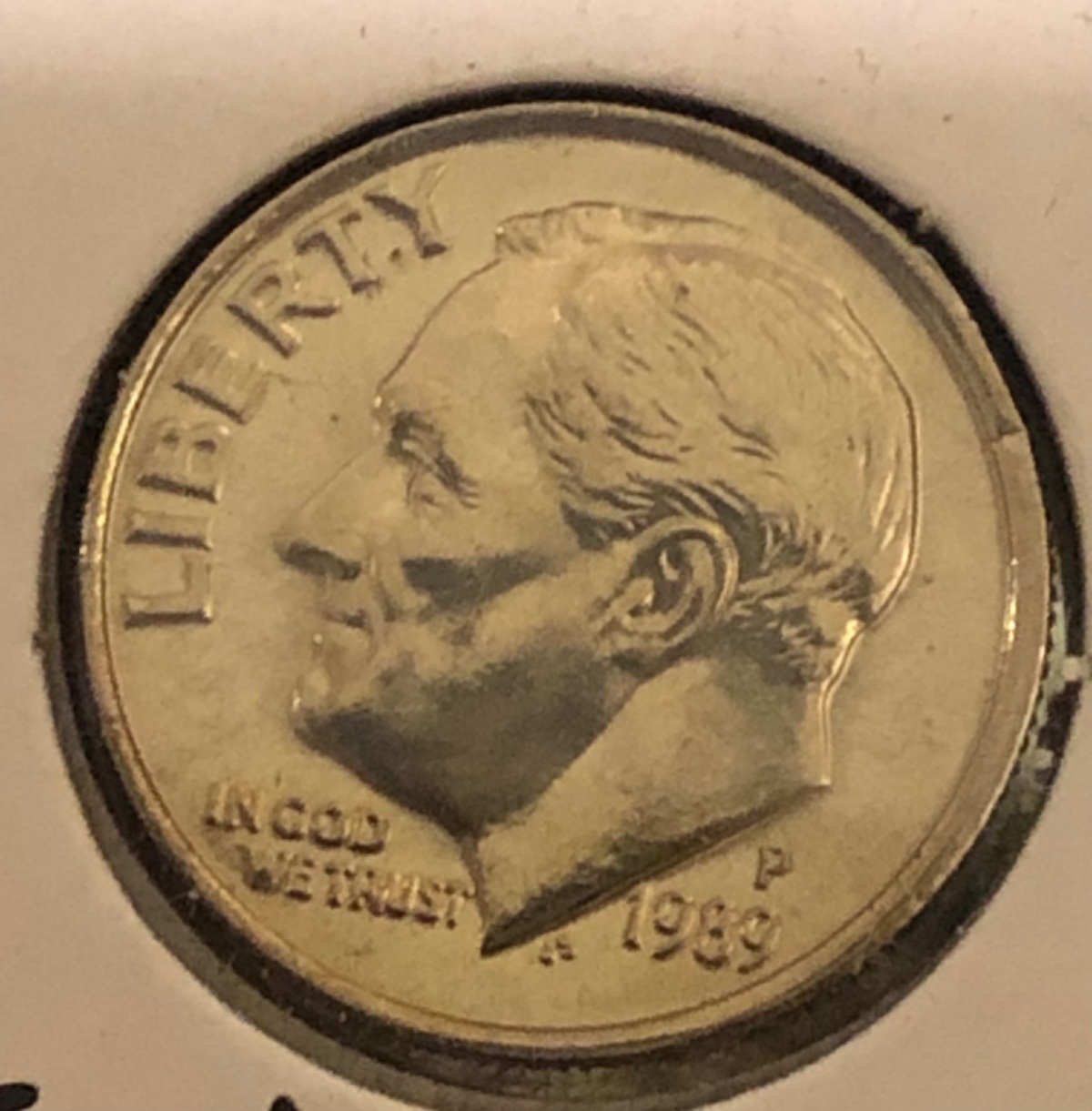 Modern-Roosevelt-Full-Torch-Dimes---Investment-Of-The-Future-Ongoing-Finds