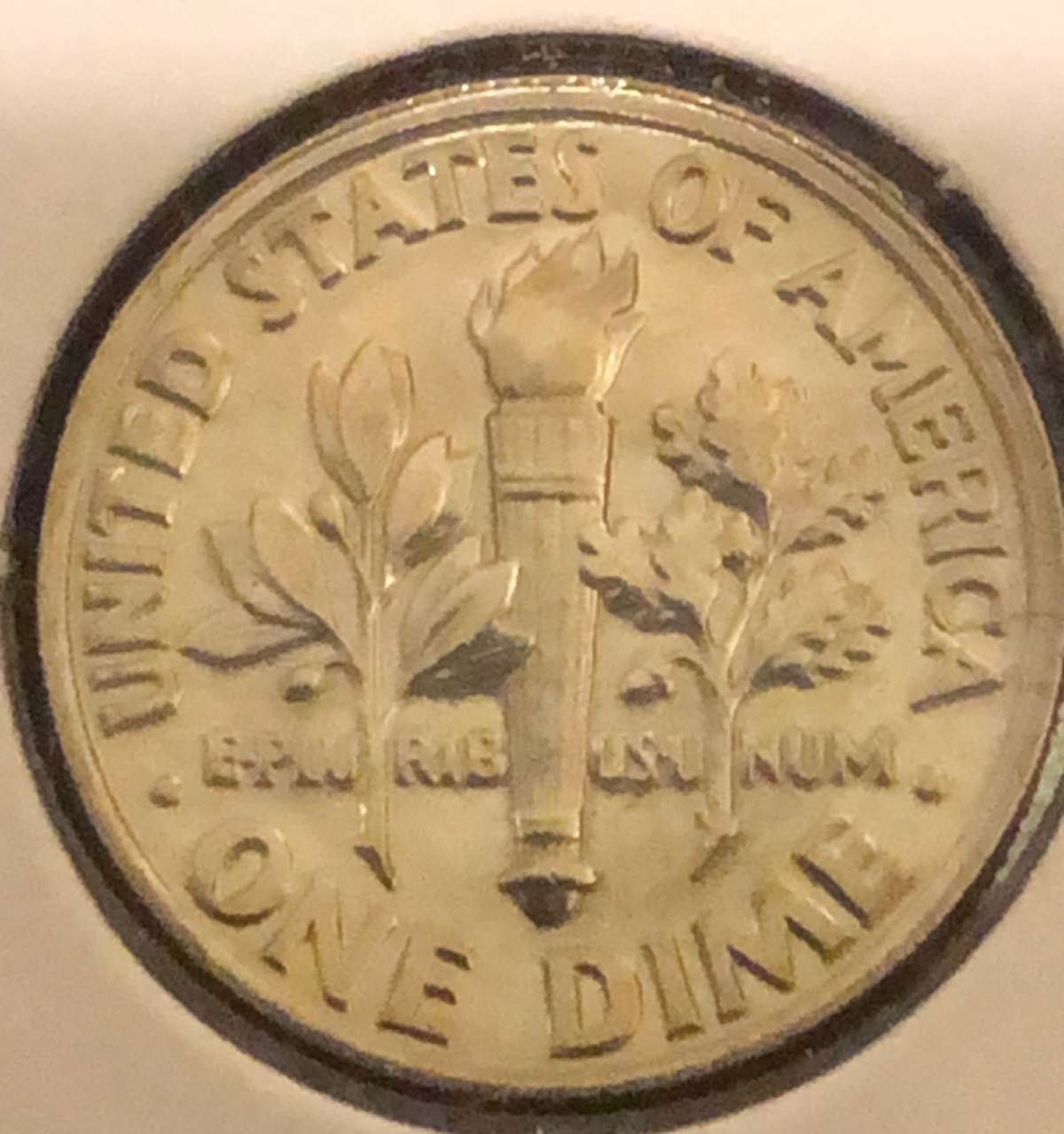 Modern-Roosevelt-Full-Torch-Dimes---Investment-Of-The-Future-Ongoing-Finds