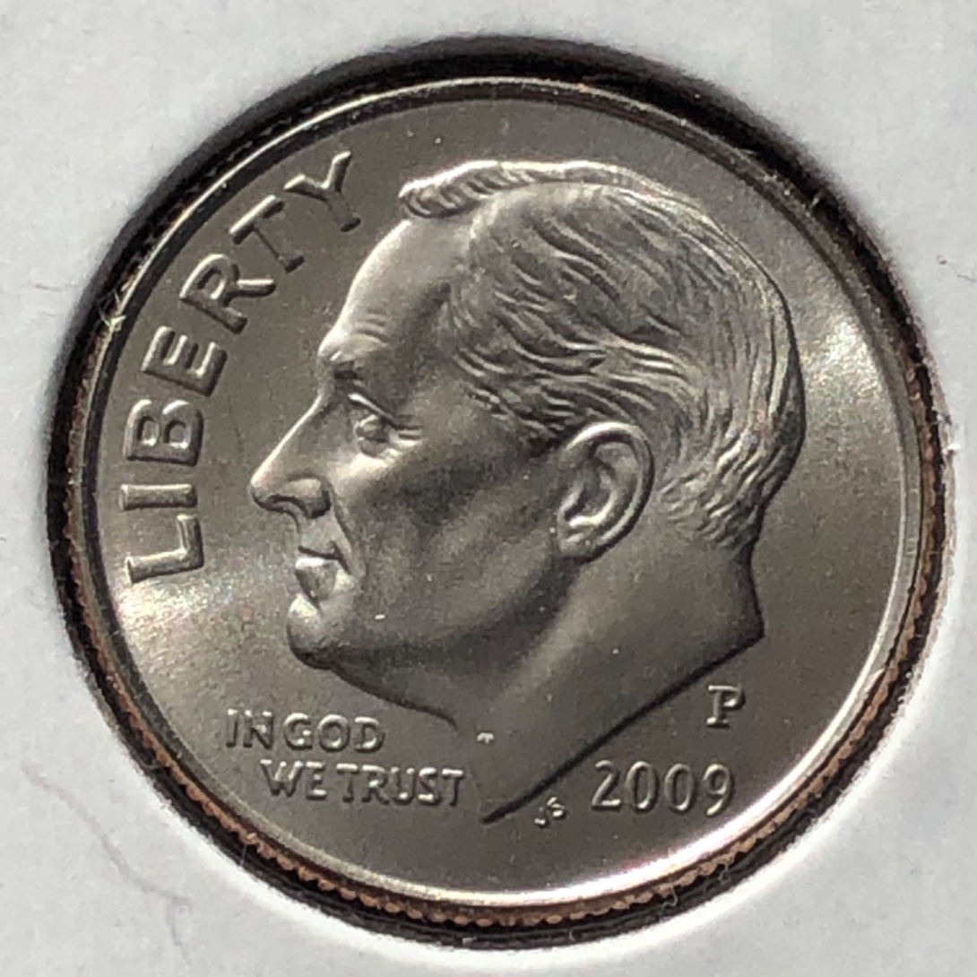 Modern-Roosevelt-Full-Torch-Dimes---Investment-Of-The-Future-Ongoing-Finds