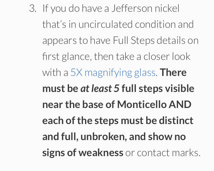Does-This-1984-D-Nickel-Have-Full-Steps?