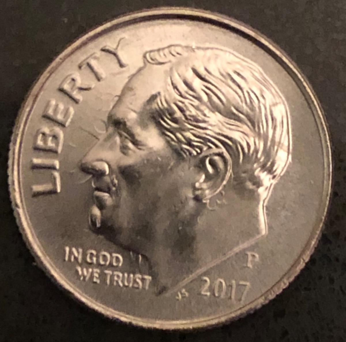 2017-P-Dime-Clash?-And-Die-Chips