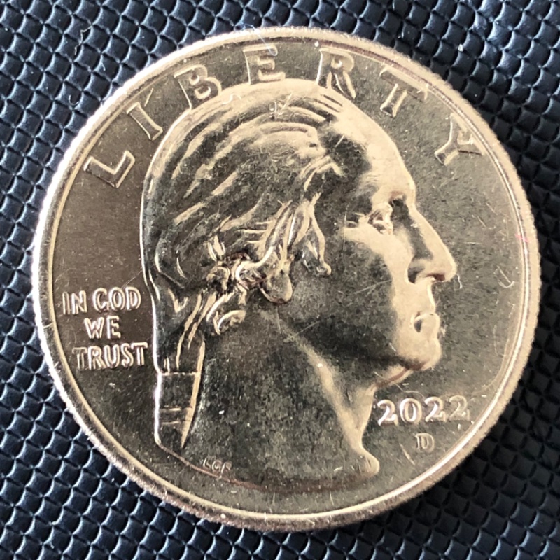 2022-US-Coins-In-Circulation.