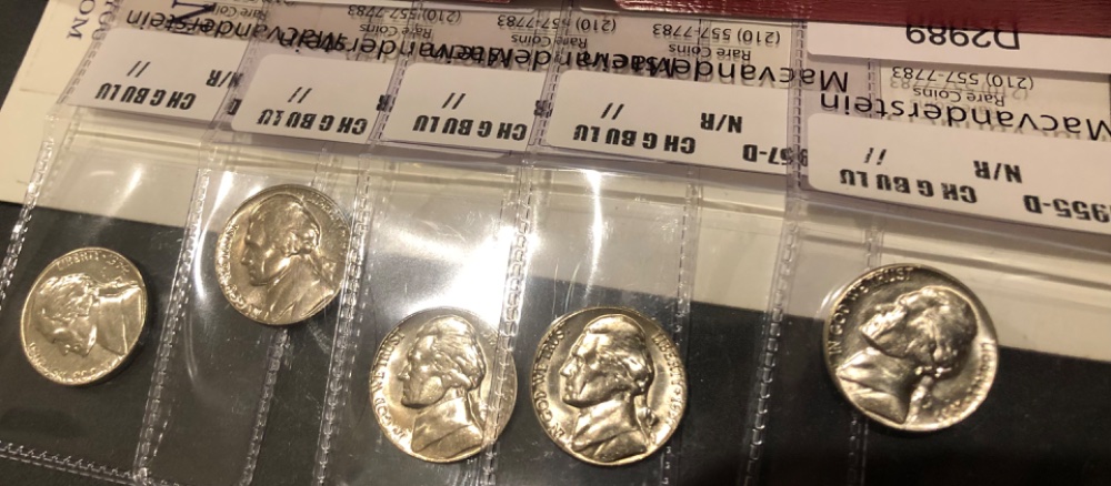 Wizzed-Jefferson-Nickels-From-Ebay-Seller-Macvanderstein