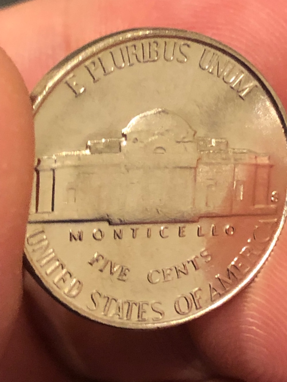 Wizzed-Jefferson-Nickels-From-Ebay-Seller-Macvanderstein