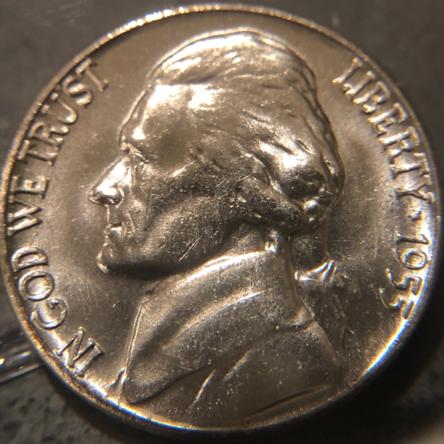 Wizzed-Jefferson-Nickels-From-Ebay-Seller-Macvanderstein