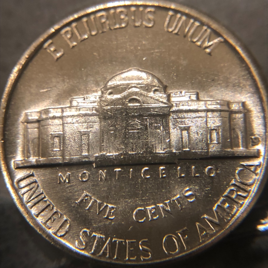 Wizzed-Jefferson-Nickels-From-Ebay-Seller-Macvanderstein