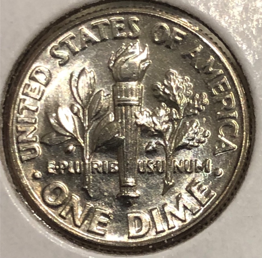Modern-Roosevelt-Full-Torch-Dimes---Investment-Of-The-Future-Ongoing-Finds