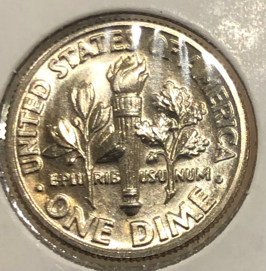 Modern-Roosevelt-Full-Torch-Dimes---Investment-Of-The-Future-Ongoing-Finds