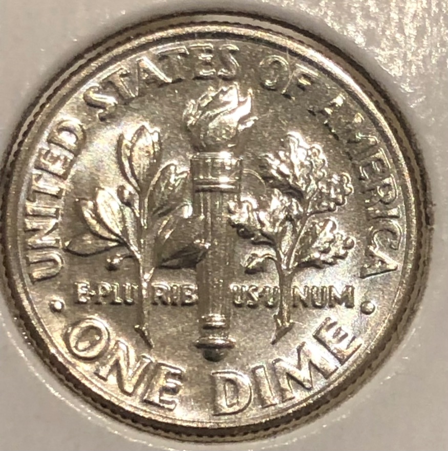 Modern-Roosevelt-Full-Torch-Dimes---Investment-Of-The-Future-Ongoing-Finds