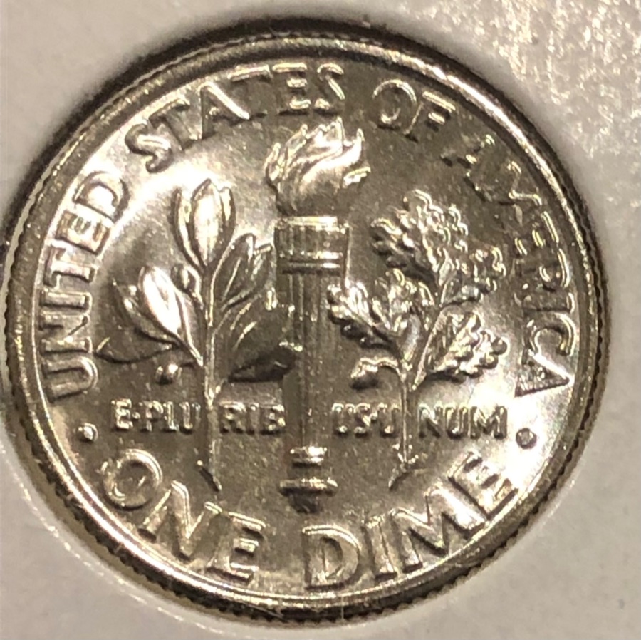 Modern-Roosevelt-Full-Torch-Dimes---Investment-Of-The-Future-Ongoing-Finds