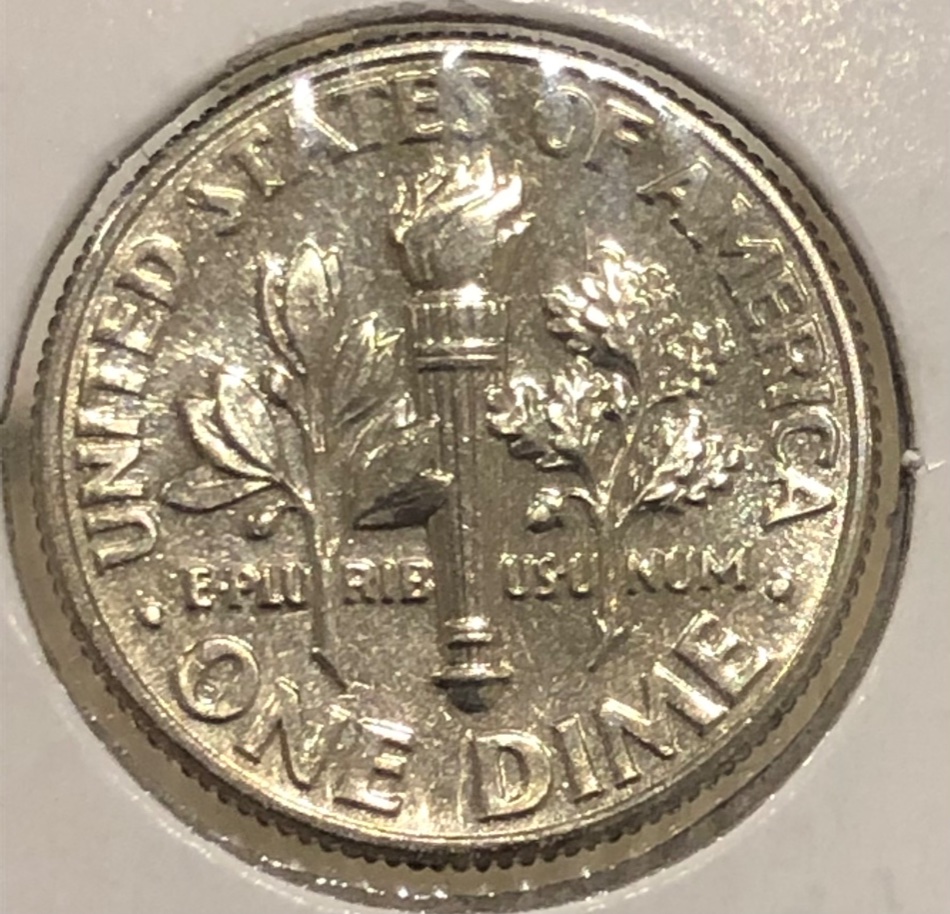 Modern-Roosevelt-Full-Torch-Dimes---Investment-Of-The-Future-Ongoing-Finds