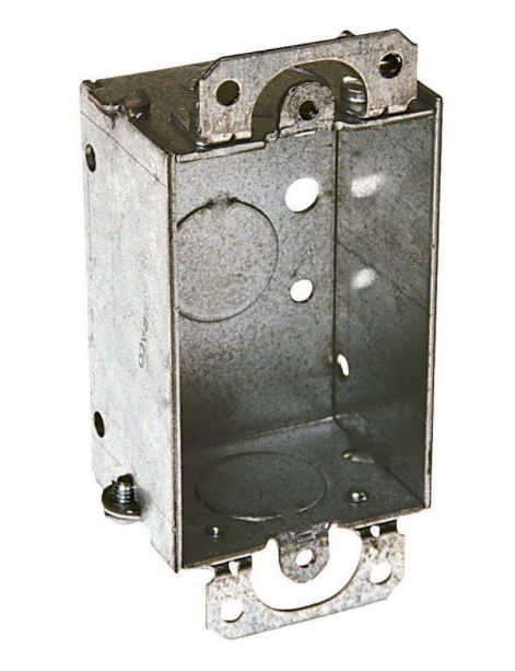 This-Is-A-Real-Silver-Planchet