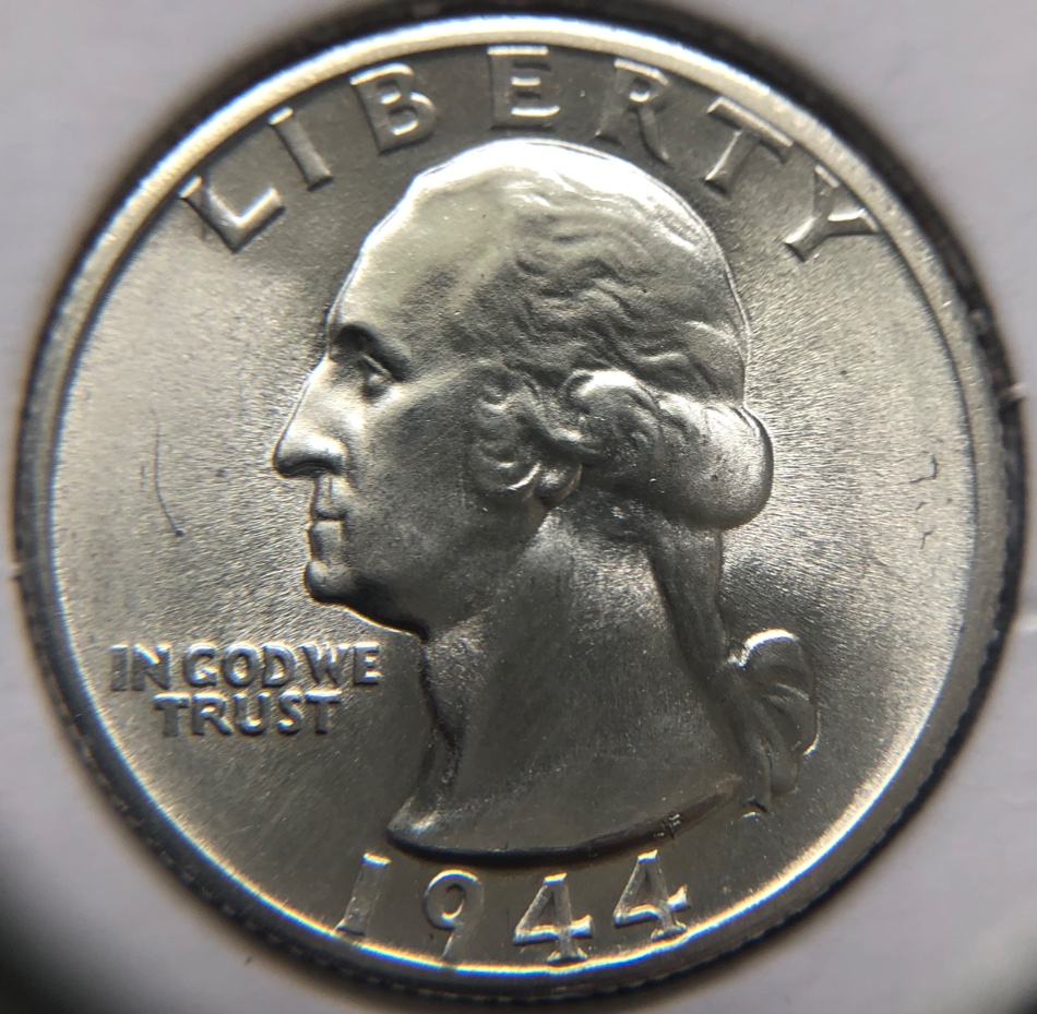 1944-S-MS-Washington-Quarter-Grade?