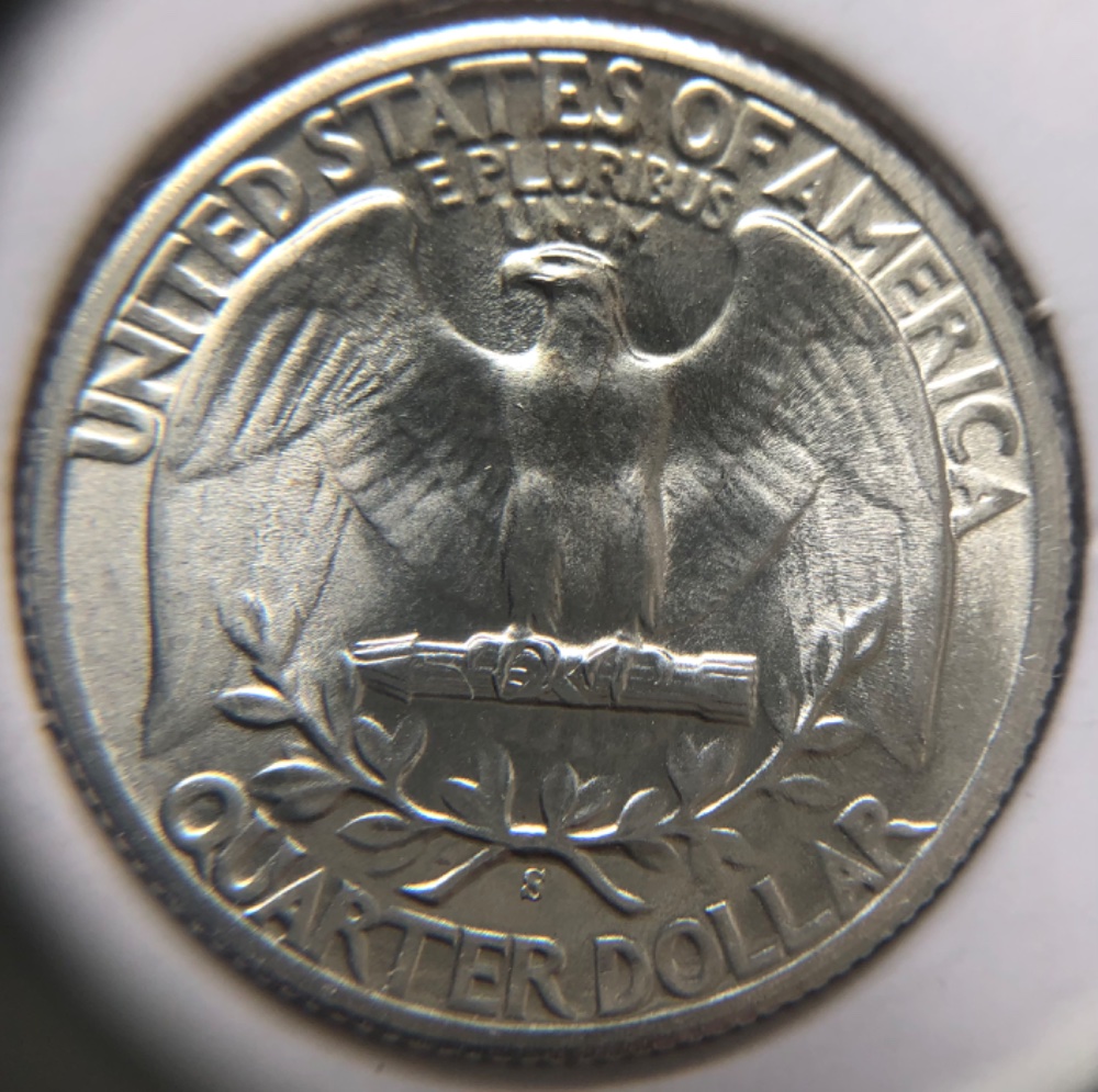 1944-S-MS-Washington-Quarter-Grade?