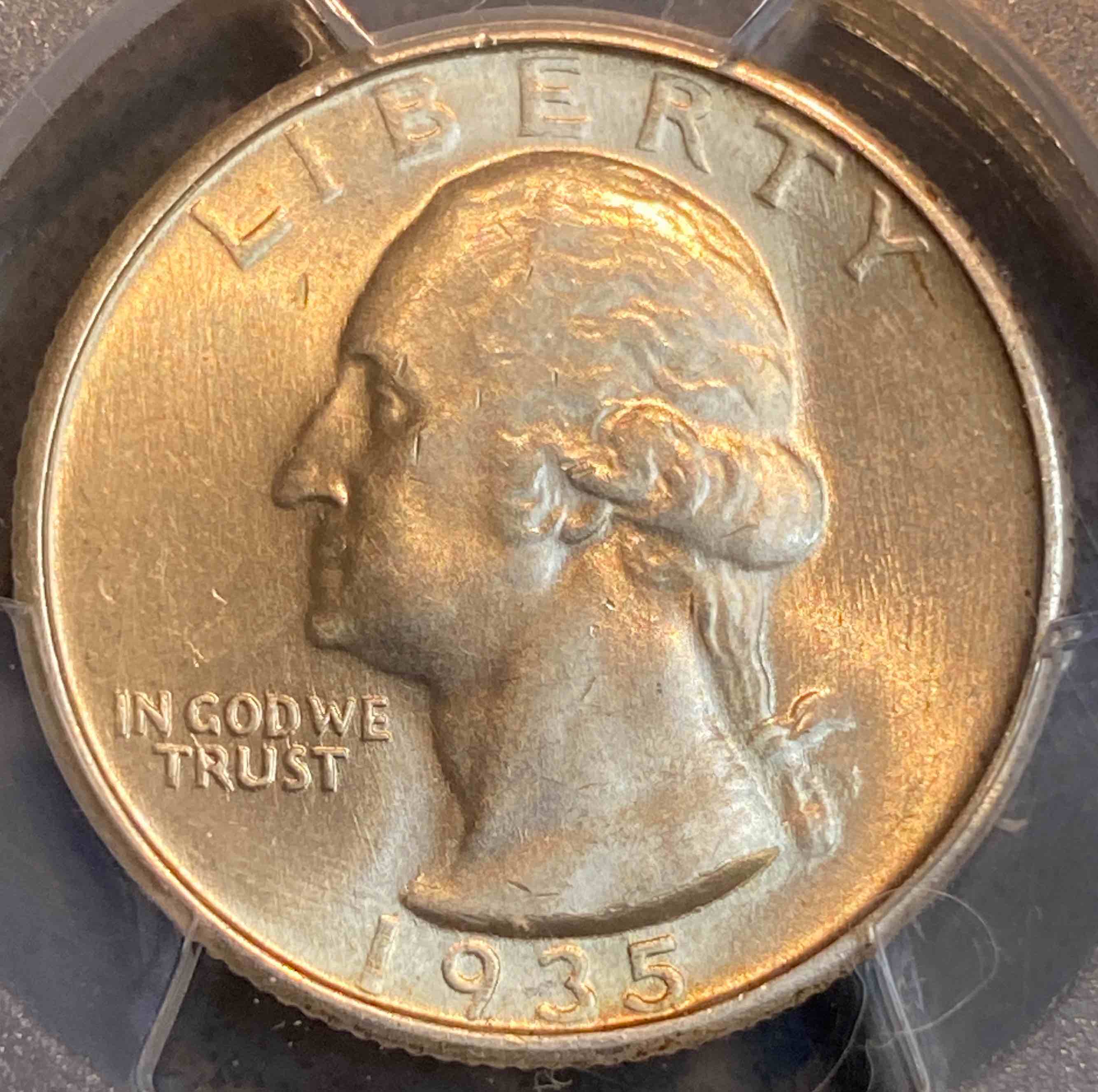 1935-S-Washington-Quarter-You-Vs.-PCGS