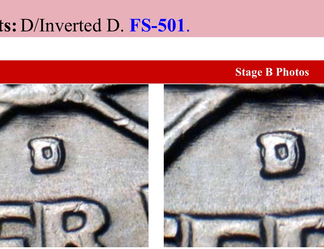 1953-D-Washington-Quarter-Requesting-Opinions-On-Grade-And-RPM-Authentication