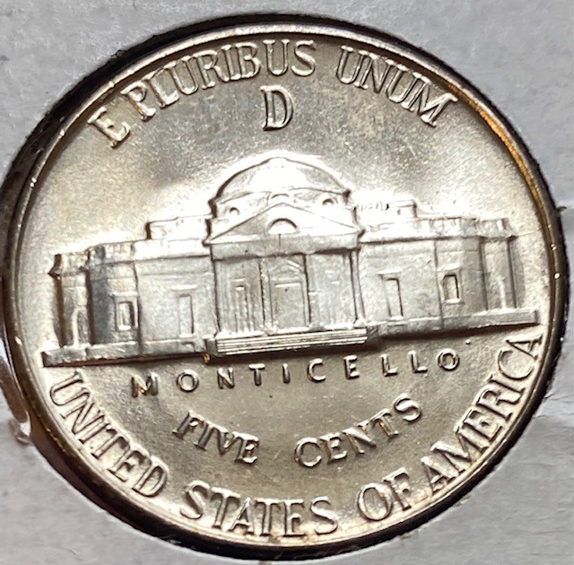 Take-An-MS-Jefferson-Nickel-Set-Journey-With-Me!