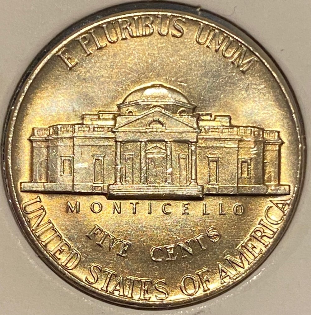 1943-War-Nickel-For-Appraisal