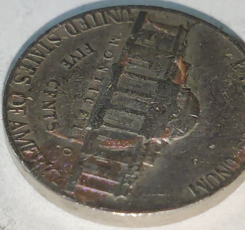 New-Collector-Please-Help.-1975-Nickel-Error?