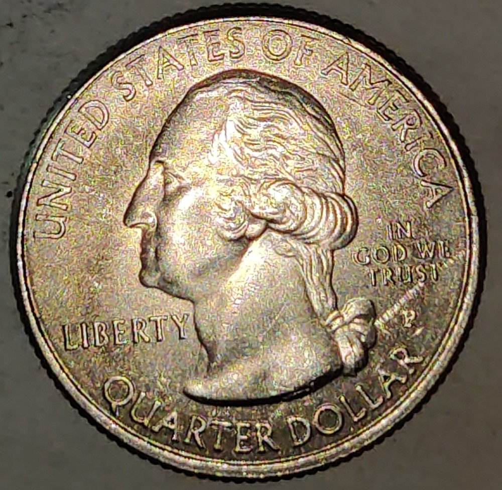 2020-P-Salt-River-Bay-Quarter-