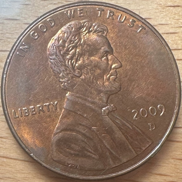 Look-What-I-Found-In-My-Penny-Pile.-On-Memorial-Day!