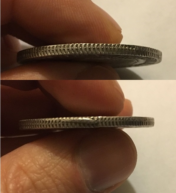 8-Reales-1764,-1767-&-20-Reales-1823-Genuine-Or-Fake-?