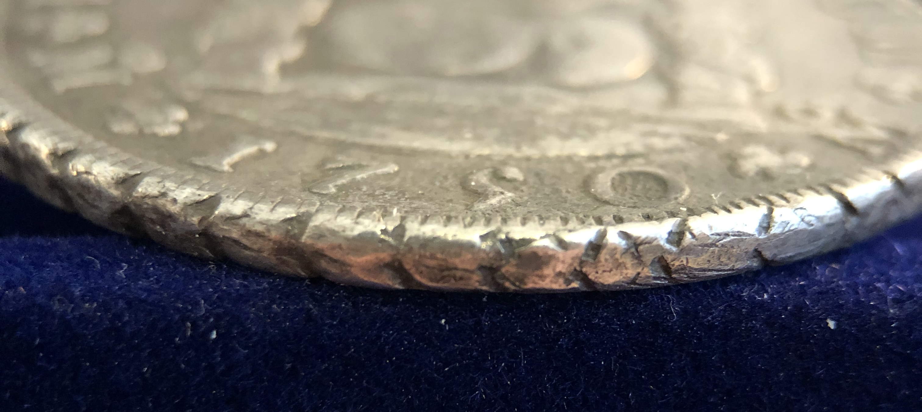 Your-Opinion-On-This-1750-MO-Mf-8-Reales?