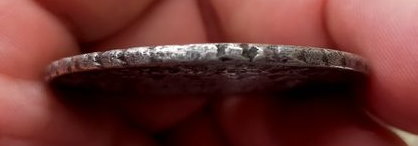 Your-Opinion-On-This-8-Reales-1757-MM-Columnario?