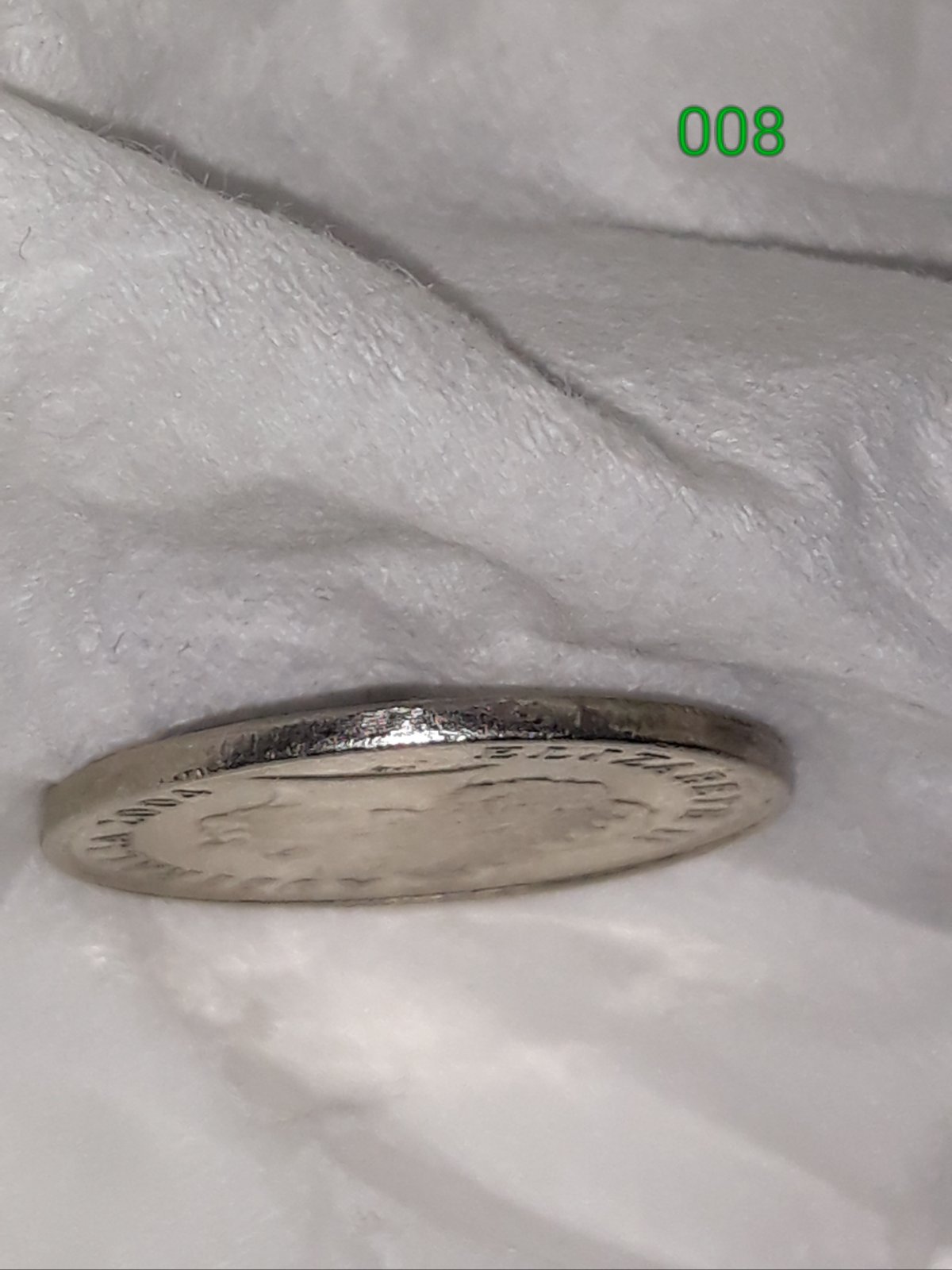 5c-Partial-Collar-Or-Something-Else?