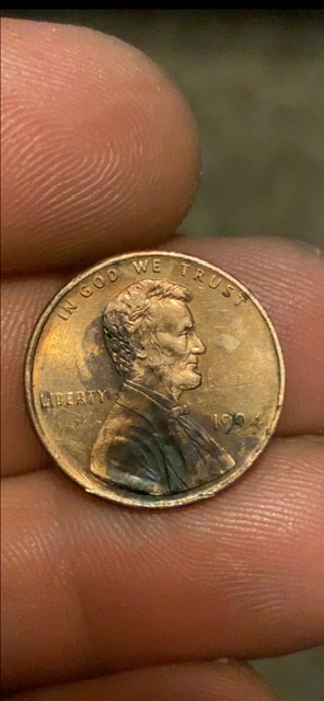 1994-Penny!possible-Head-Doubled-I-Need-Opinions-Please