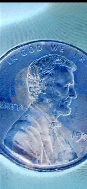1994-Penny!possible-Head-Doubled-I-Need-Opinions-Please