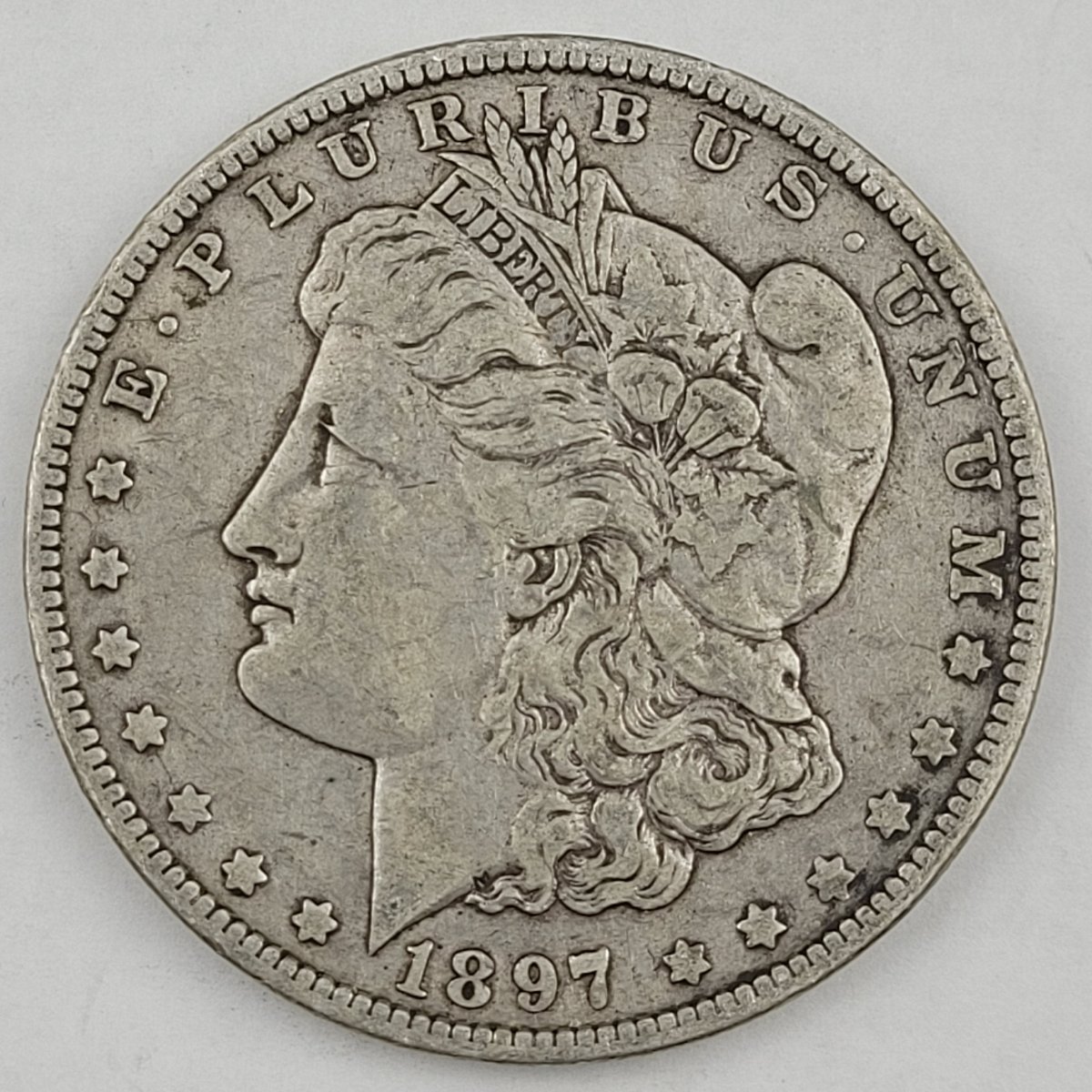 Grade-Request-For-1897-O-Morgan