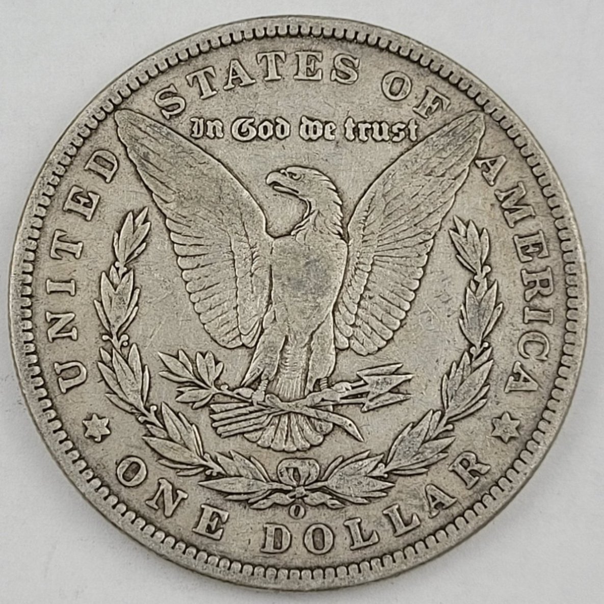 Grade-Request-For-1897-O-Morgan