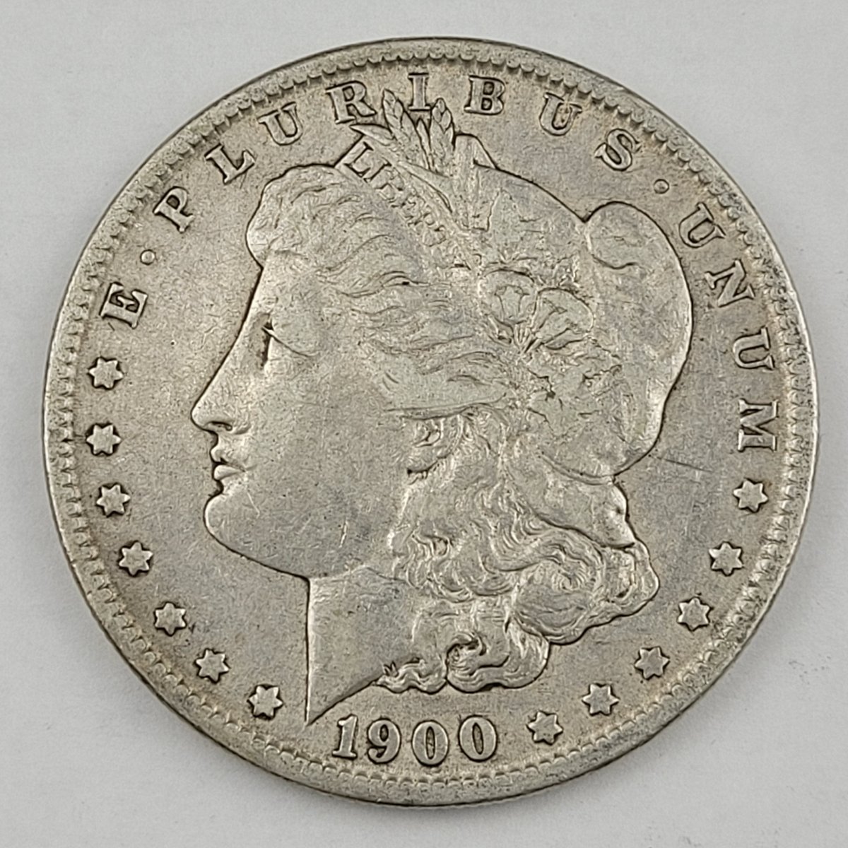 Grade-Please-1900-O-Morgan