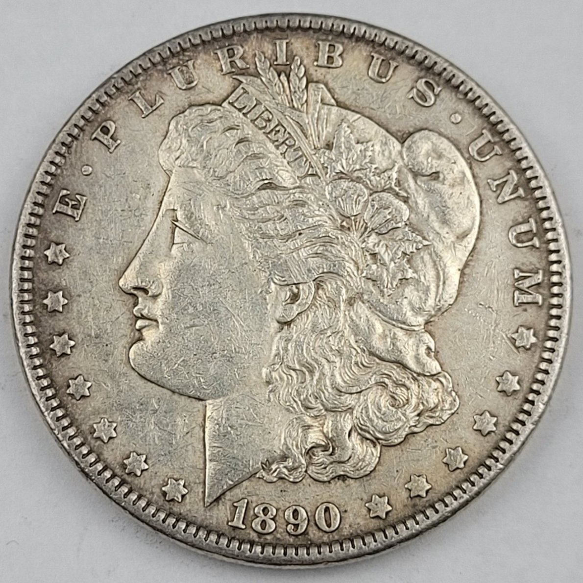 1890-P-Morgan-Dollar-Please-Grade