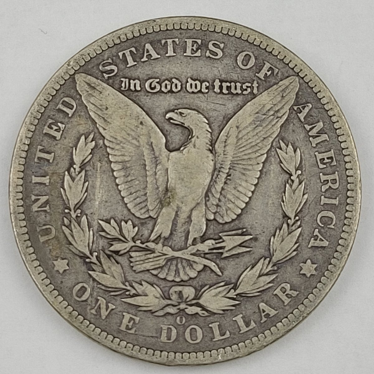 1894-O-Morgan-Dollar-Please-Grade