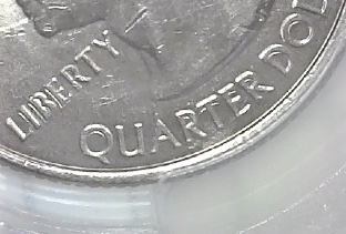 DDO-Quarters-And-1969-S-RPM-Cent