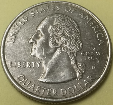 1st-Post.-Help-Understanding-These-Possible-Errors-Dime-&-Quarters