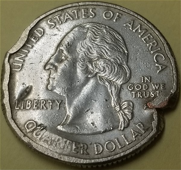 1st-Post.-Help-Understanding-These-Possible-Errors-Dime-&-Quarters