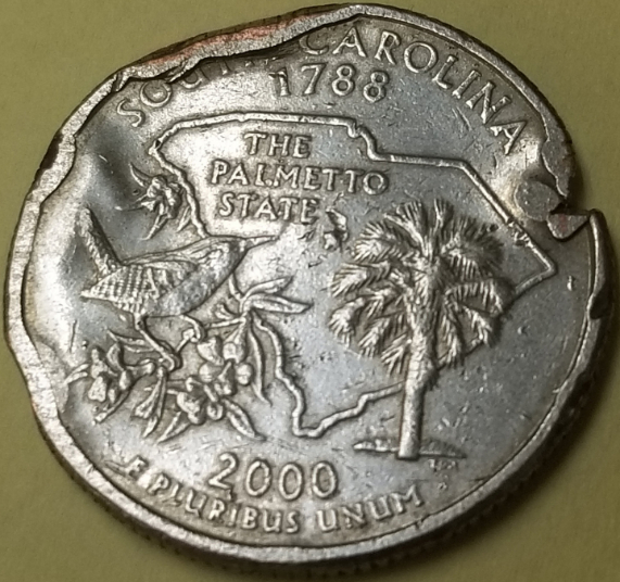 1st-Post.-Help-Understanding-These-Possible-Errors-Dime-&-Quarters
