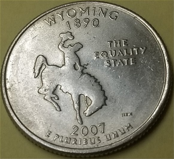 1st-Post.-Help-Understanding-These-Possible-Errors-Dime-&-Quarters
