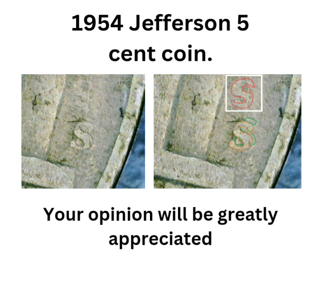Your-Opinion-On-This-Jefferson-5-Cent-Is-Needed.-1954-S