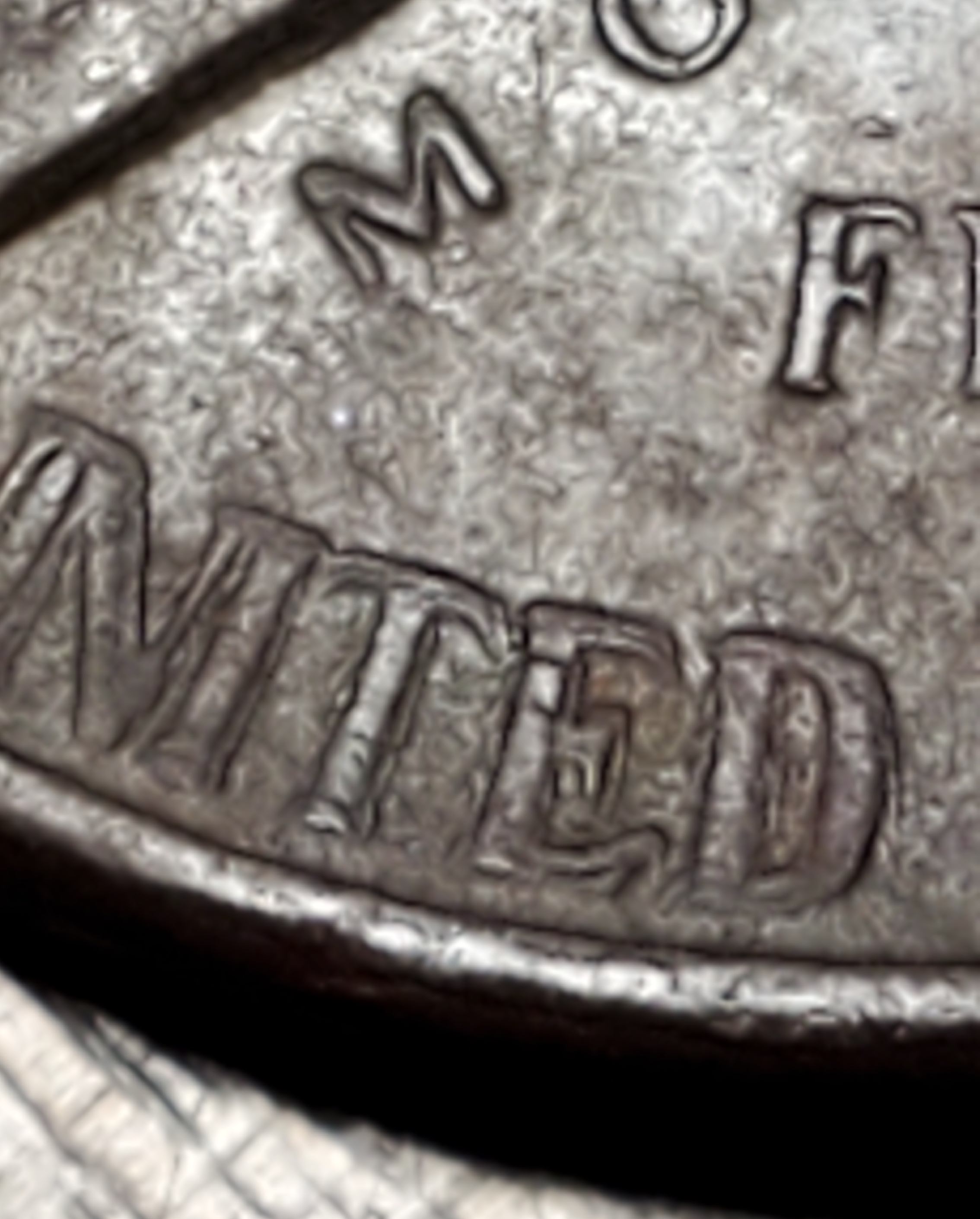 1997-Nickel-Possible-RPM-On-Both-Obverse-And-Reverse?-Any-Info-Would-Be-Greatly-Appreciated!