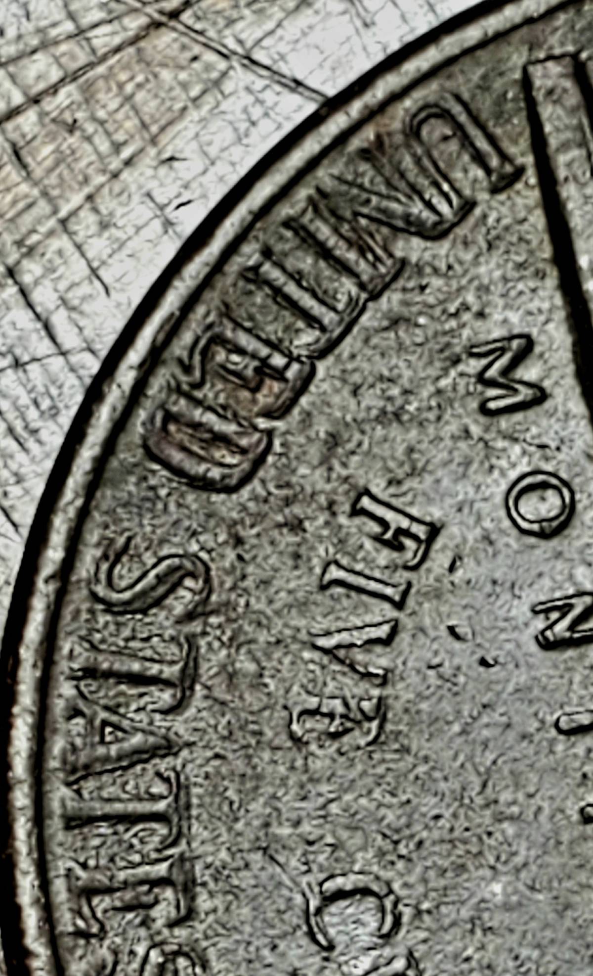 1997-Nickel-Possible-RPM-On-Both-Obverse-And-Reverse?-Any-Info-Would-Be-Greatly-Appreciated!